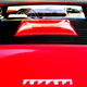 Illustration for article titled 208 Turbo - The First Turbocharged Entry-level Ferrari
